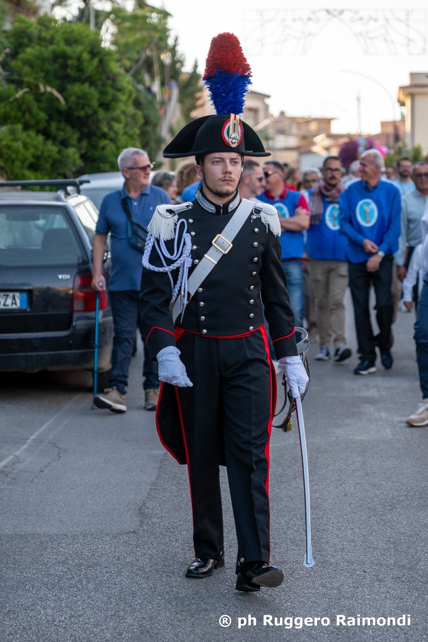P1037590