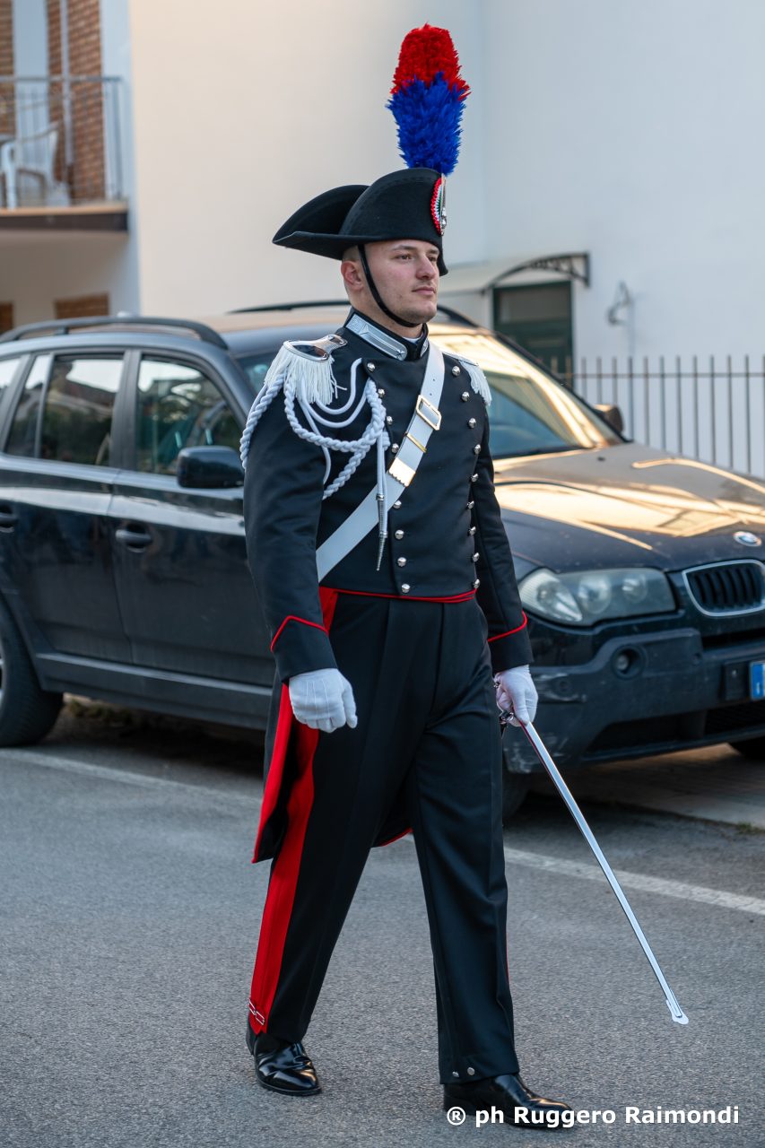 P1037591