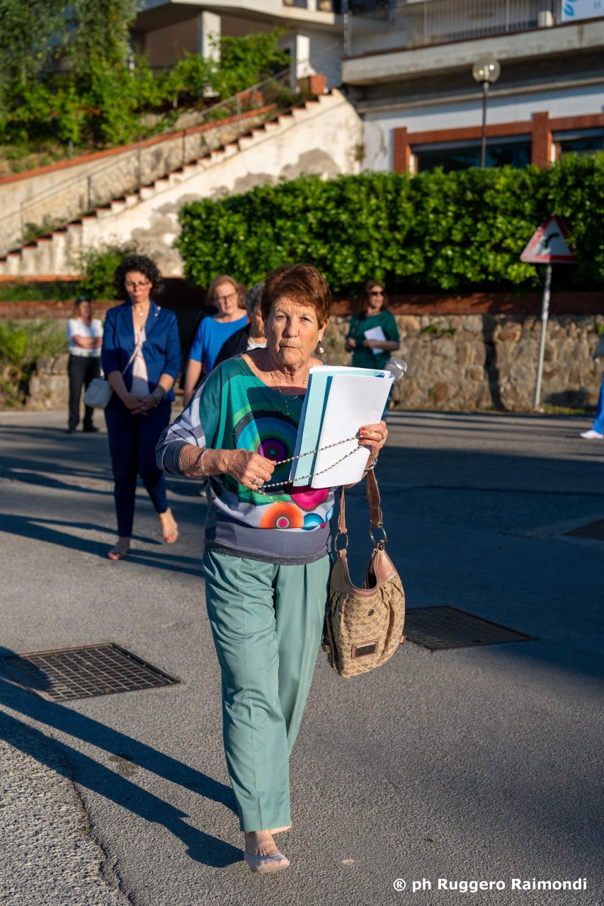 P1037596