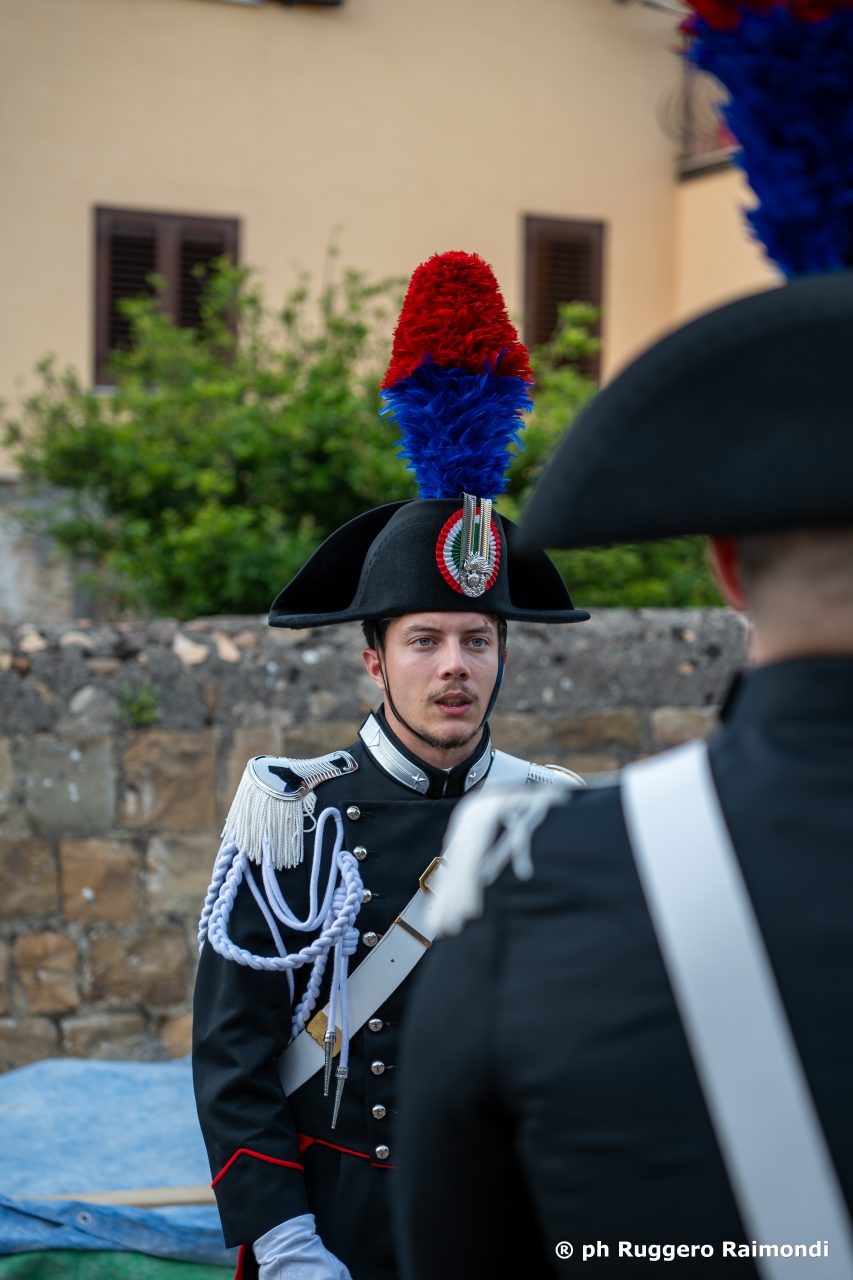 P1037615