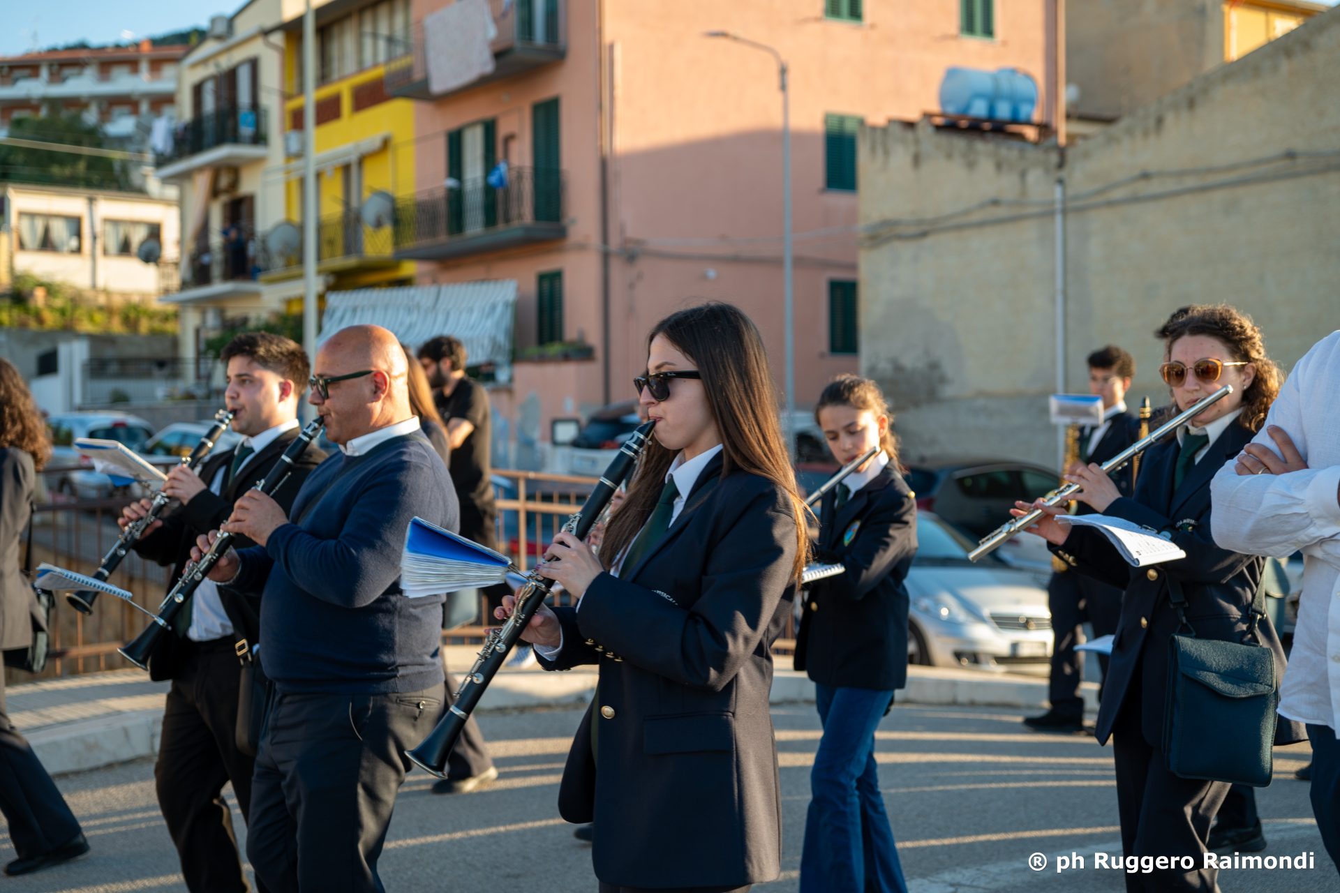 P1037633