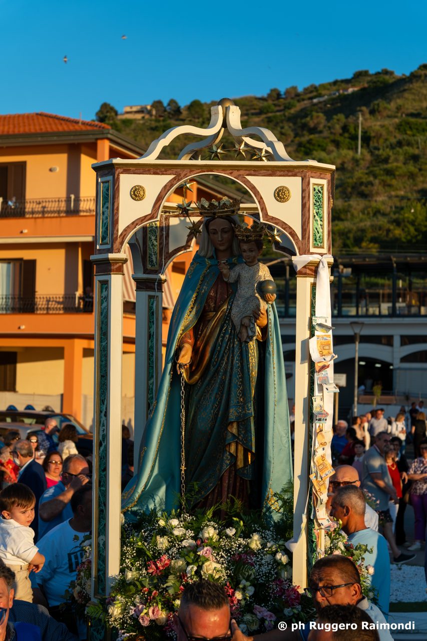 P1037656