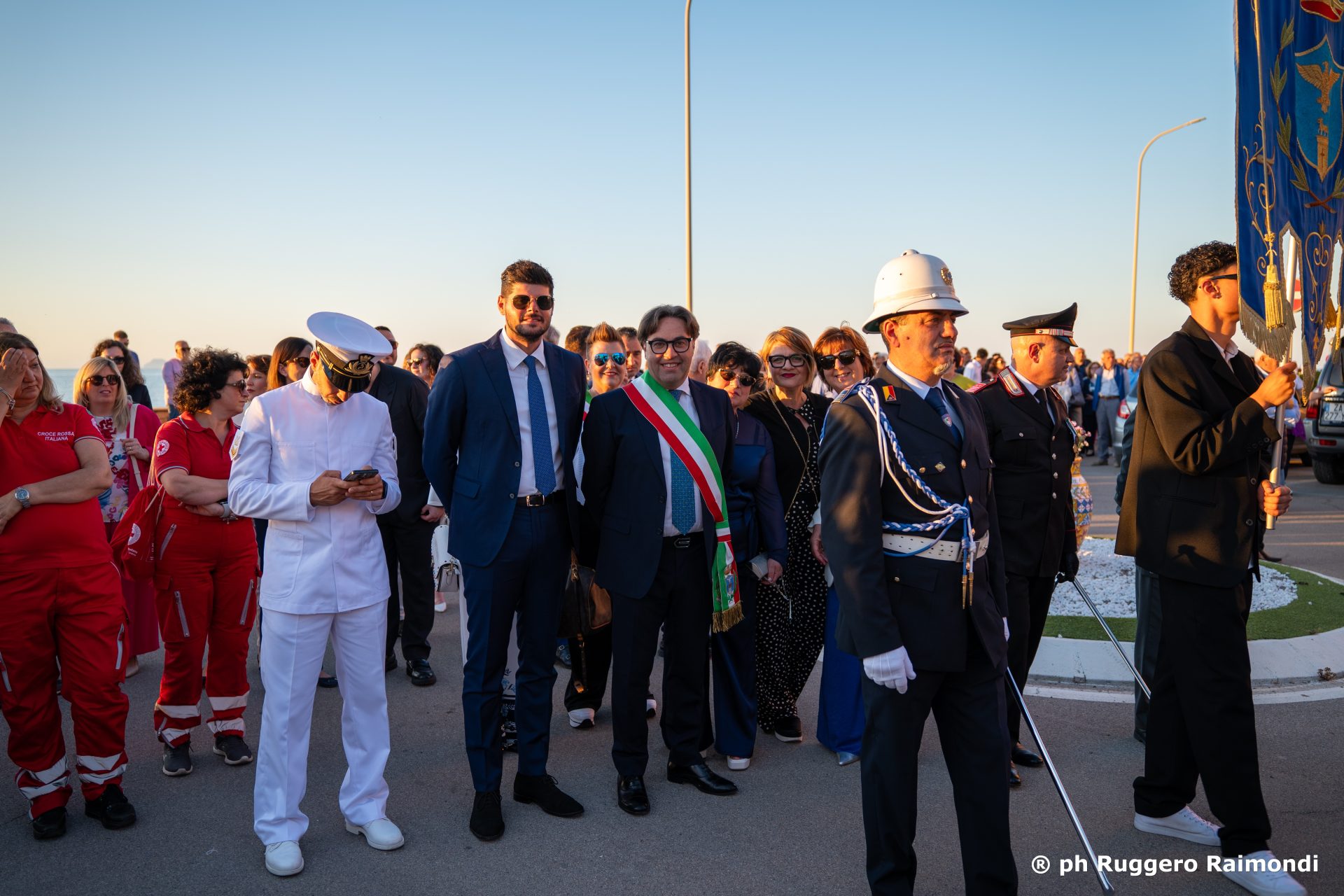 P1037665