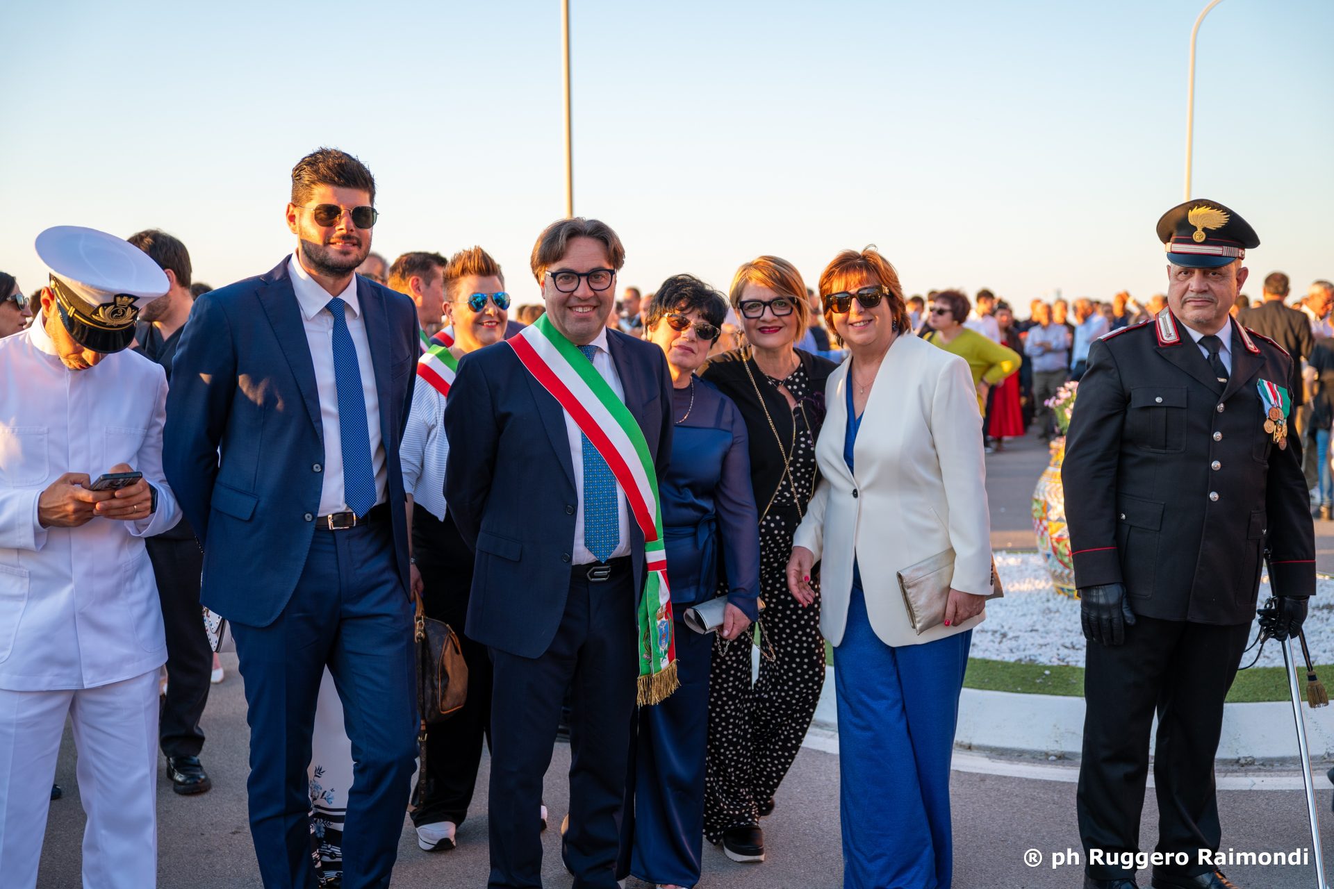 P1037666