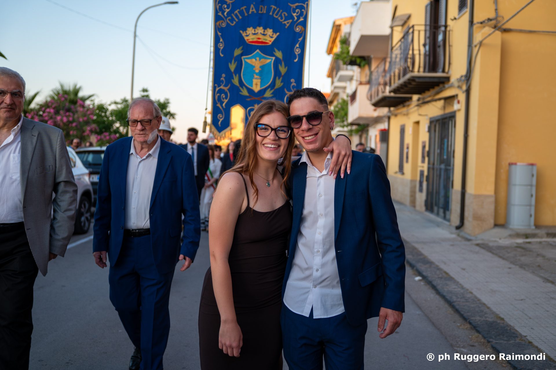 P1037668