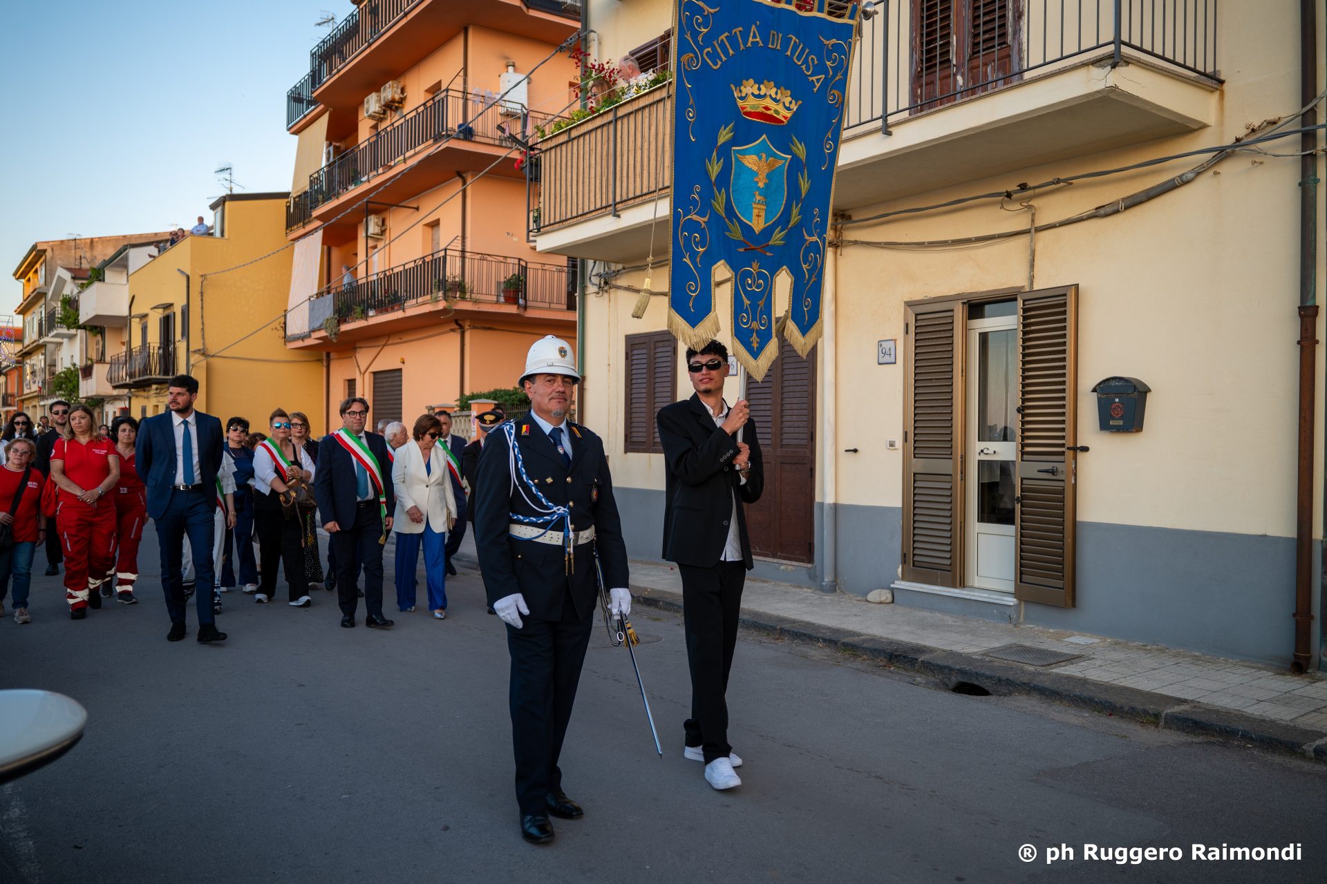 P1037671