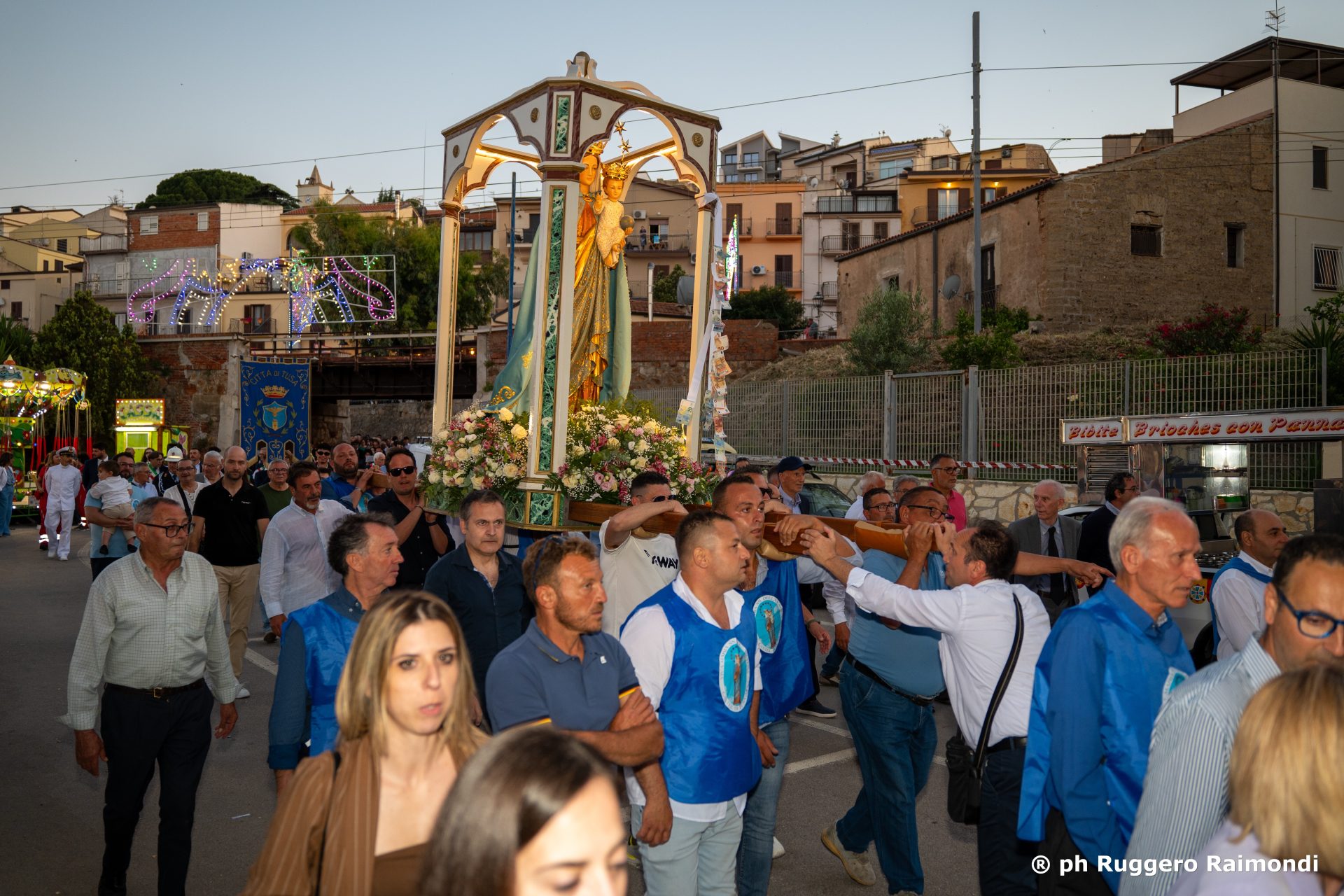 P1037709
