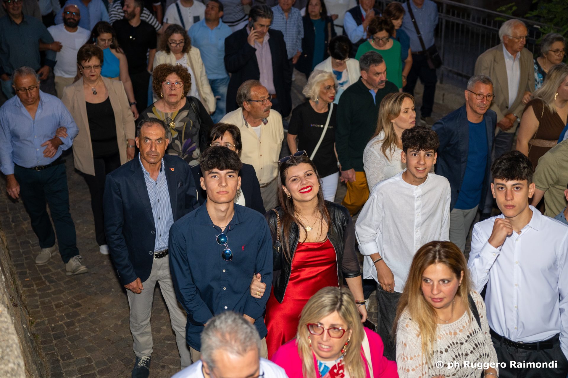 P1037739